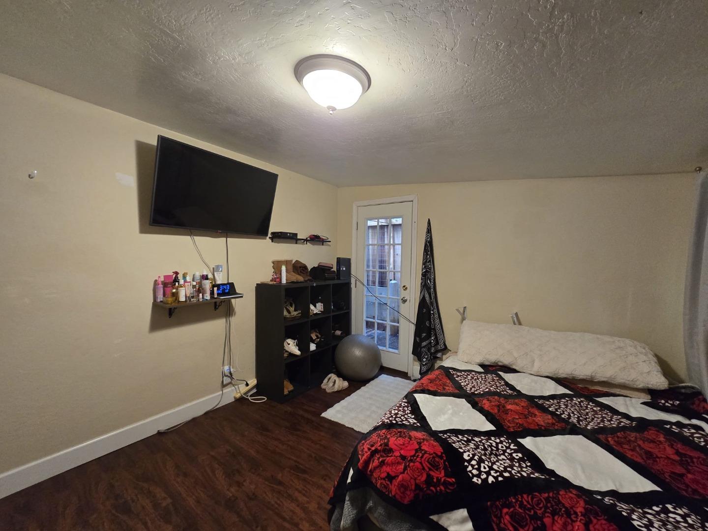 Detail Gallery Image 9 of 19 For 696 Kings Hwy, Boulder Creek,  CA 95006 - 2 Beds | 1 Baths