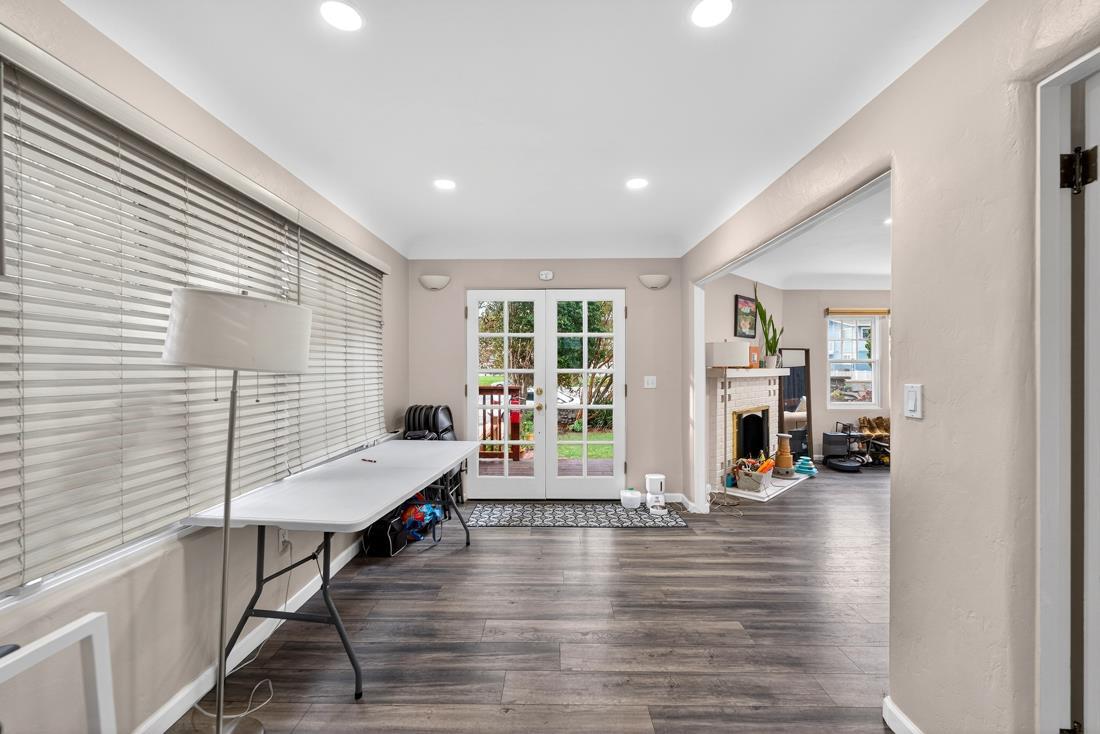 Detail Gallery Image 13 of 43 For 410 Pine Ave, Pacific Grove,  CA 93950 - – Beds | – Baths