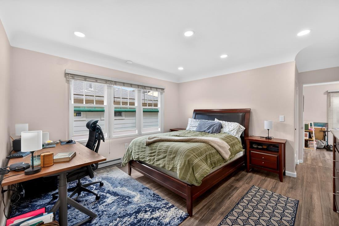 Detail Gallery Image 16 of 43 For 410 Pine Ave, Pacific Grove,  CA 93950 - – Beds | – Baths