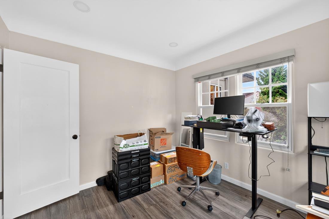 Detail Gallery Image 17 of 43 For 410 Pine Ave, Pacific Grove,  CA 93950 - – Beds | – Baths