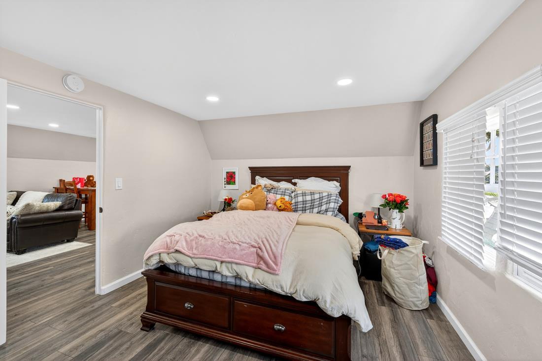 Detail Gallery Image 27 of 43 For 410 Pine Ave, Pacific Grove,  CA 93950 - – Beds | – Baths