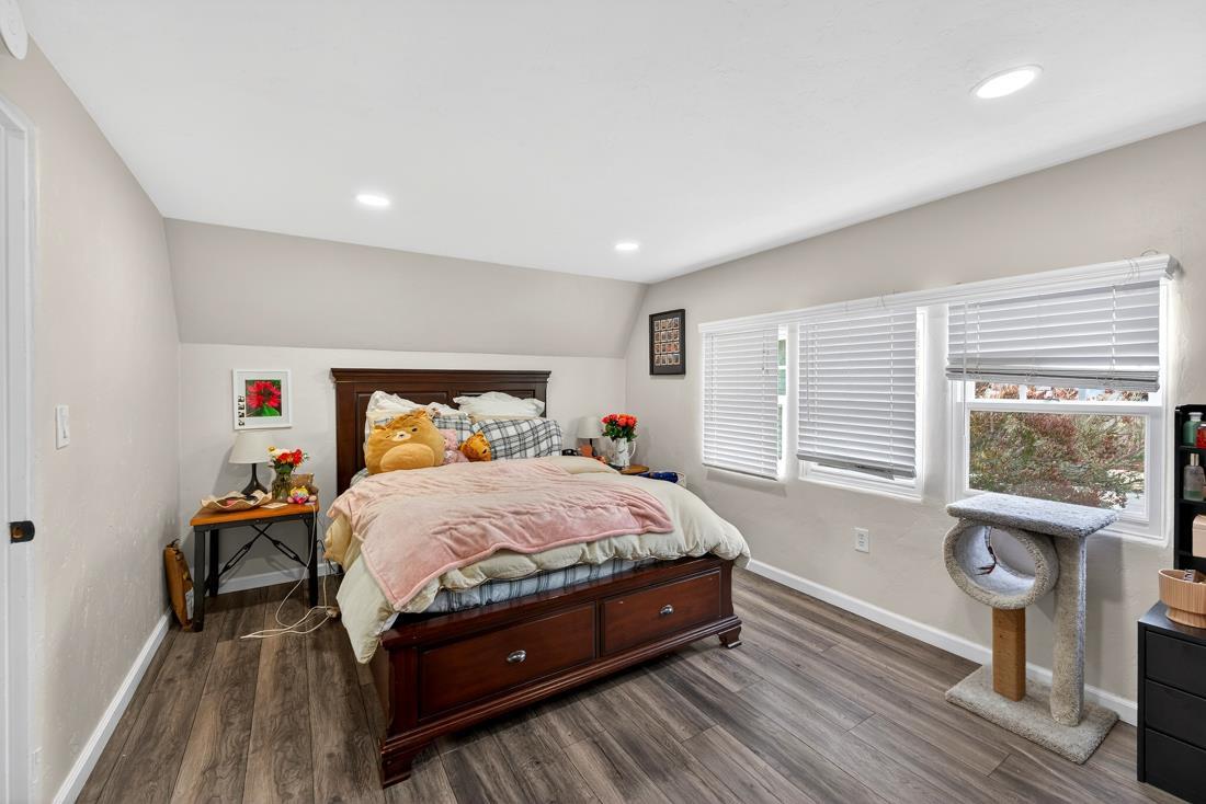 Detail Gallery Image 28 of 43 For 410 Pine Ave, Pacific Grove,  CA 93950 - – Beds | – Baths