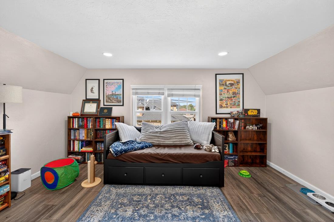 Detail Gallery Image 29 of 43 For 410 Pine Ave, Pacific Grove,  CA 93950 - – Beds | – Baths