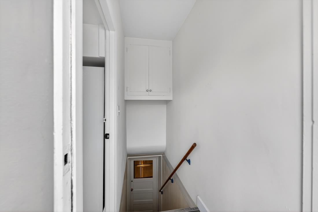 Detail Gallery Image 33 of 43 For 410 Pine Ave, Pacific Grove,  CA 93950 - – Beds | – Baths