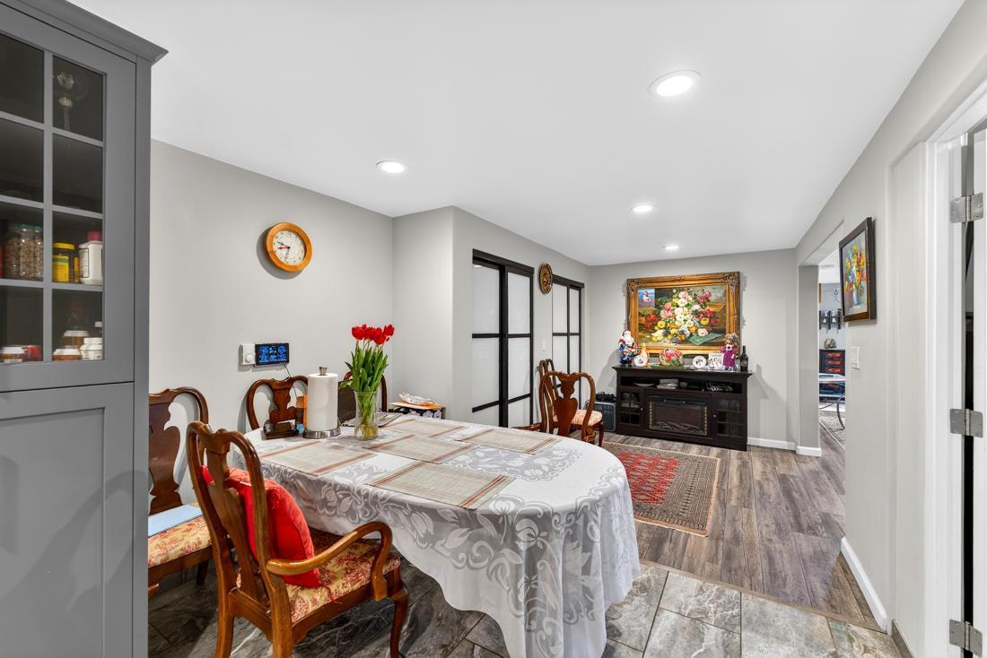 Detail Gallery Image 36 of 43 For 410 Pine Ave, Pacific Grove,  CA 93950 - – Beds | – Baths