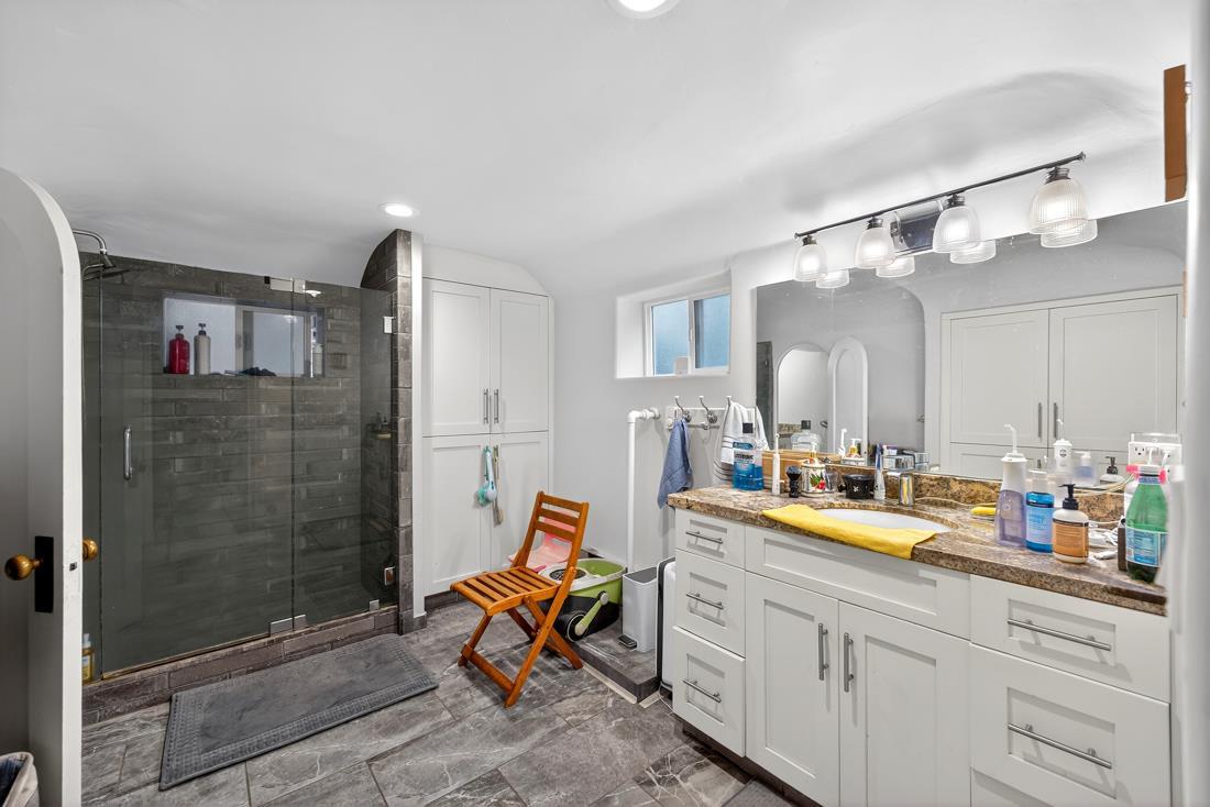 Detail Gallery Image 39 of 43 For 410 Pine Ave, Pacific Grove,  CA 93950 - – Beds | – Baths