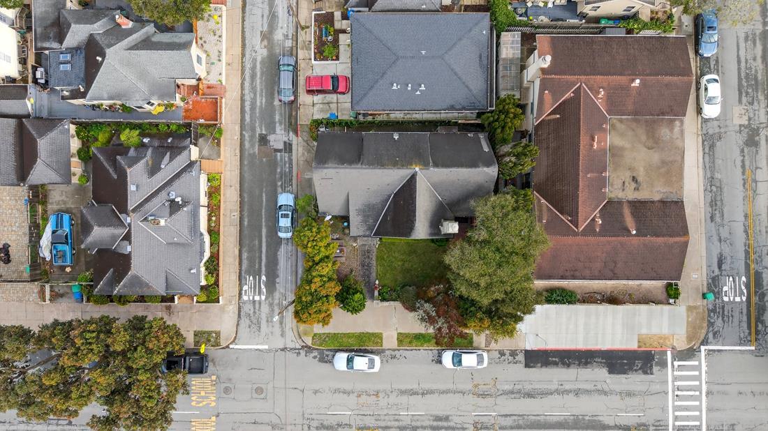 Detail Gallery Image 42 of 43 For 410 Pine Ave, Pacific Grove,  CA 93950 - – Beds | – Baths