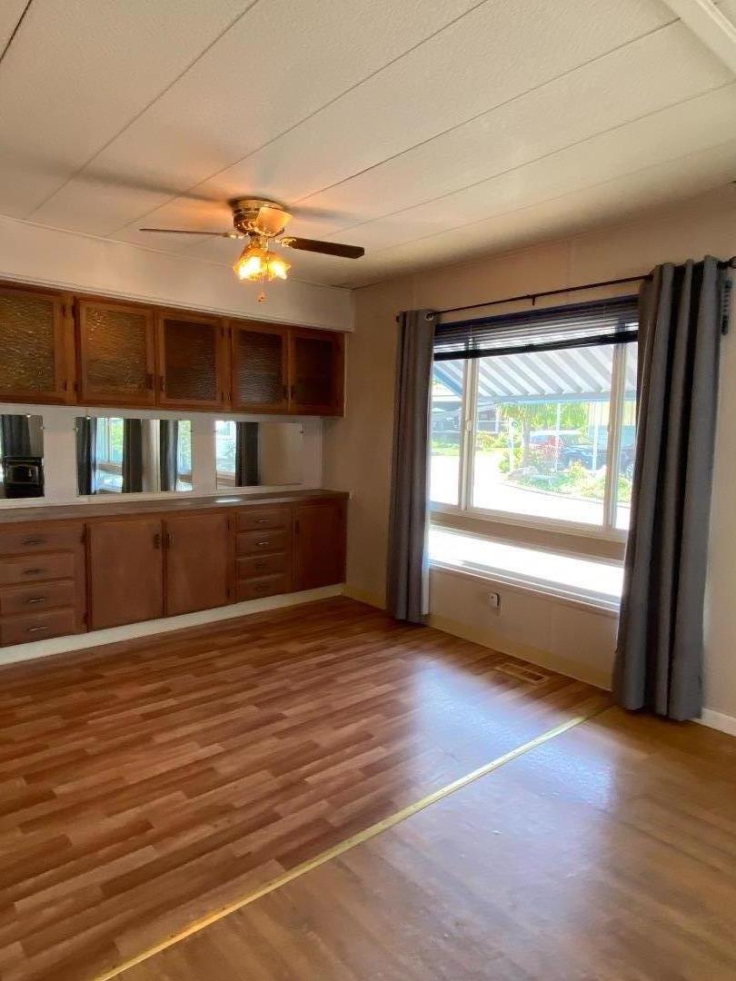 Detail Gallery Image 11 of 43 For 444 Whispering Pines Dr #173,  Scotts Valley,  CA 95066 - 2 Beds | 2 Baths