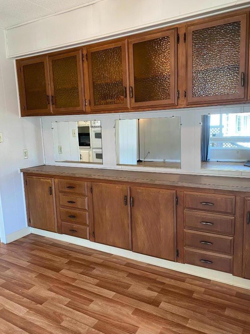 Detail Gallery Image 12 of 43 For 444 Whispering Pines Dr #173,  Scotts Valley,  CA 95066 - 2 Beds | 2 Baths