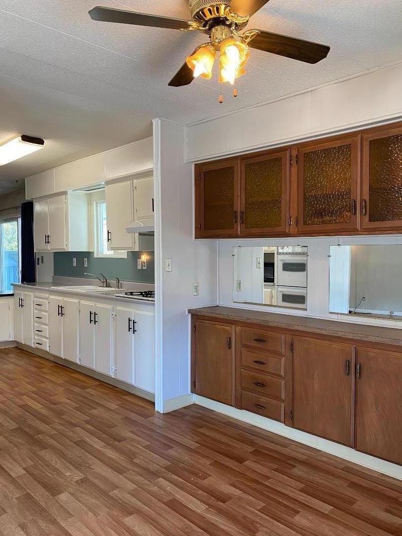 Detail Gallery Image 13 of 43 For 444 Whispering Pines Dr #173,  Scotts Valley,  CA 95066 - 2 Beds | 2 Baths