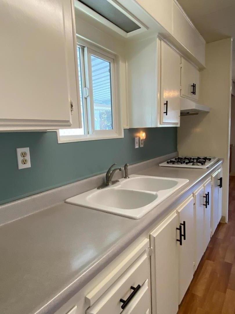 Detail Gallery Image 14 of 43 For 444 Whispering Pines Dr #173,  Scotts Valley,  CA 95066 - 2 Beds | 2 Baths