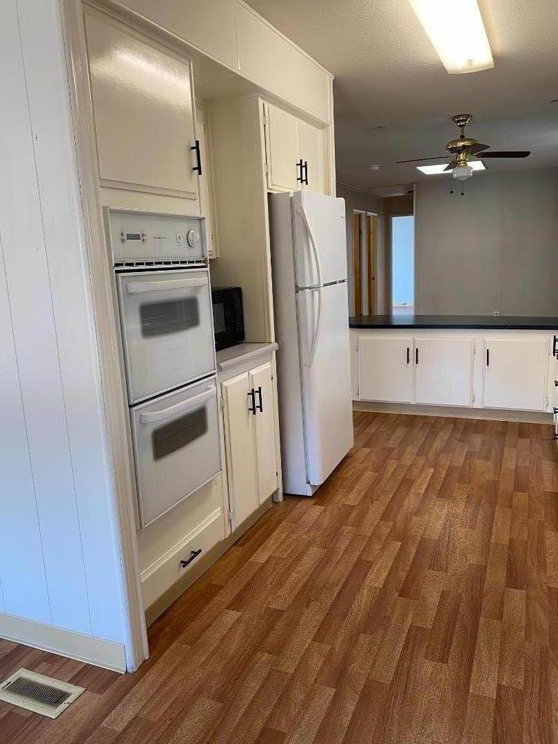 Detail Gallery Image 15 of 43 For 444 Whispering Pines Dr #173,  Scotts Valley,  CA 95066 - 2 Beds | 2 Baths