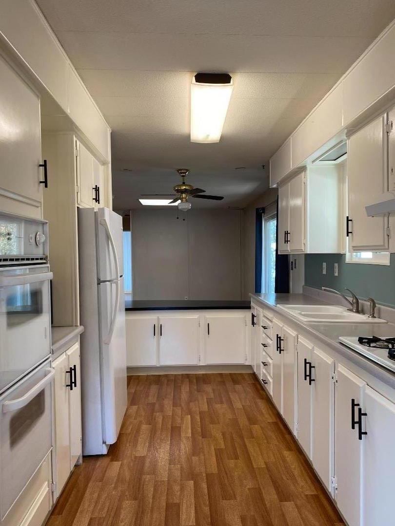 Detail Gallery Image 16 of 43 For 444 Whispering Pines Dr #173,  Scotts Valley,  CA 95066 - 2 Beds | 2 Baths