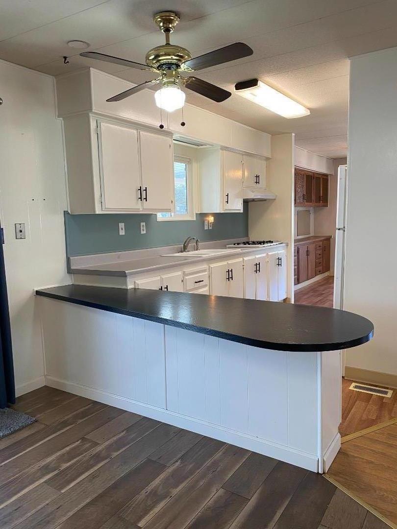 Detail Gallery Image 17 of 43 For 444 Whispering Pines Dr #173,  Scotts Valley,  CA 95066 - 2 Beds | 2 Baths