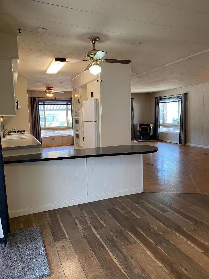 Detail Gallery Image 18 of 43 For 444 Whispering Pines Dr #173,  Scotts Valley,  CA 95066 - 2 Beds | 2 Baths