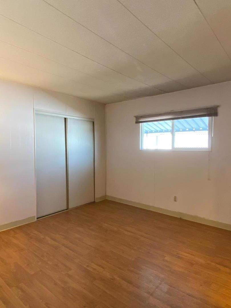 Detail Gallery Image 19 of 43 For 444 Whispering Pines Dr #173,  Scotts Valley,  CA 95066 - 2 Beds | 2 Baths