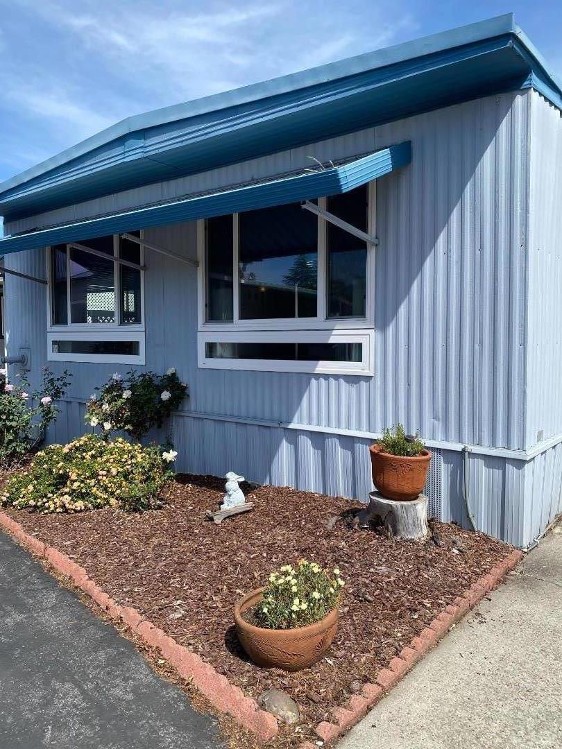 Detail Gallery Image 2 of 43 For 444 Whispering Pines Dr #173,  Scotts Valley,  CA 95066 - 2 Beds | 2 Baths