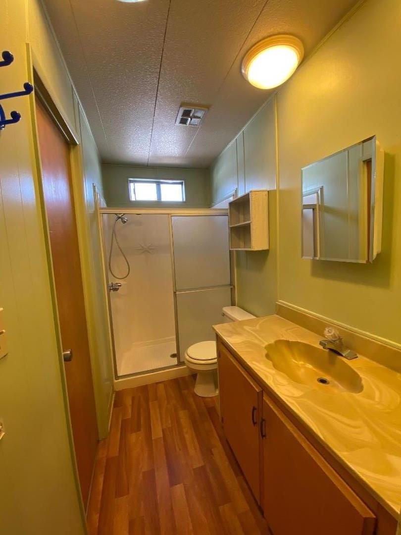 Detail Gallery Image 20 of 43 For 444 Whispering Pines Dr #173,  Scotts Valley,  CA 95066 - 2 Beds | 2 Baths