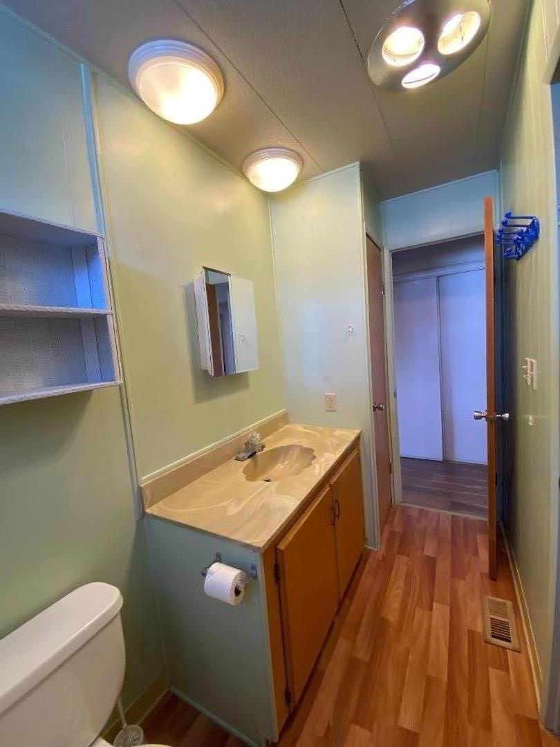 Detail Gallery Image 21 of 43 For 444 Whispering Pines Dr #173,  Scotts Valley,  CA 95066 - 2 Beds | 2 Baths