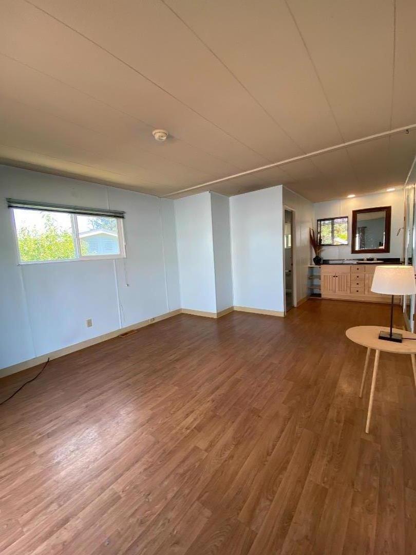 Detail Gallery Image 22 of 43 For 444 Whispering Pines Dr #173,  Scotts Valley,  CA 95066 - 2 Beds | 2 Baths