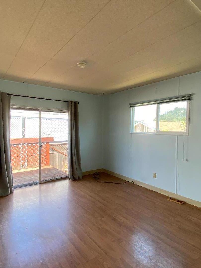Detail Gallery Image 23 of 43 For 444 Whispering Pines Dr #173,  Scotts Valley,  CA 95066 - 2 Beds | 2 Baths