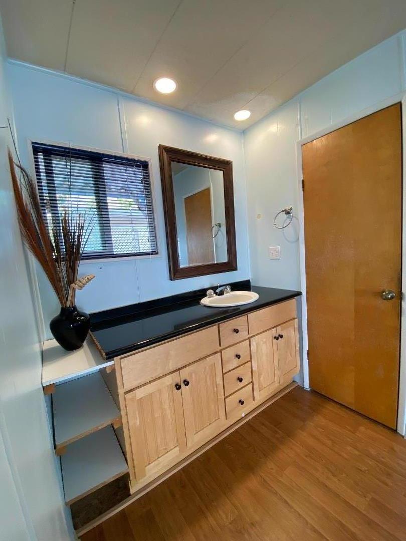 Detail Gallery Image 24 of 43 For 444 Whispering Pines Dr #173,  Scotts Valley,  CA 95066 - 2 Beds | 2 Baths