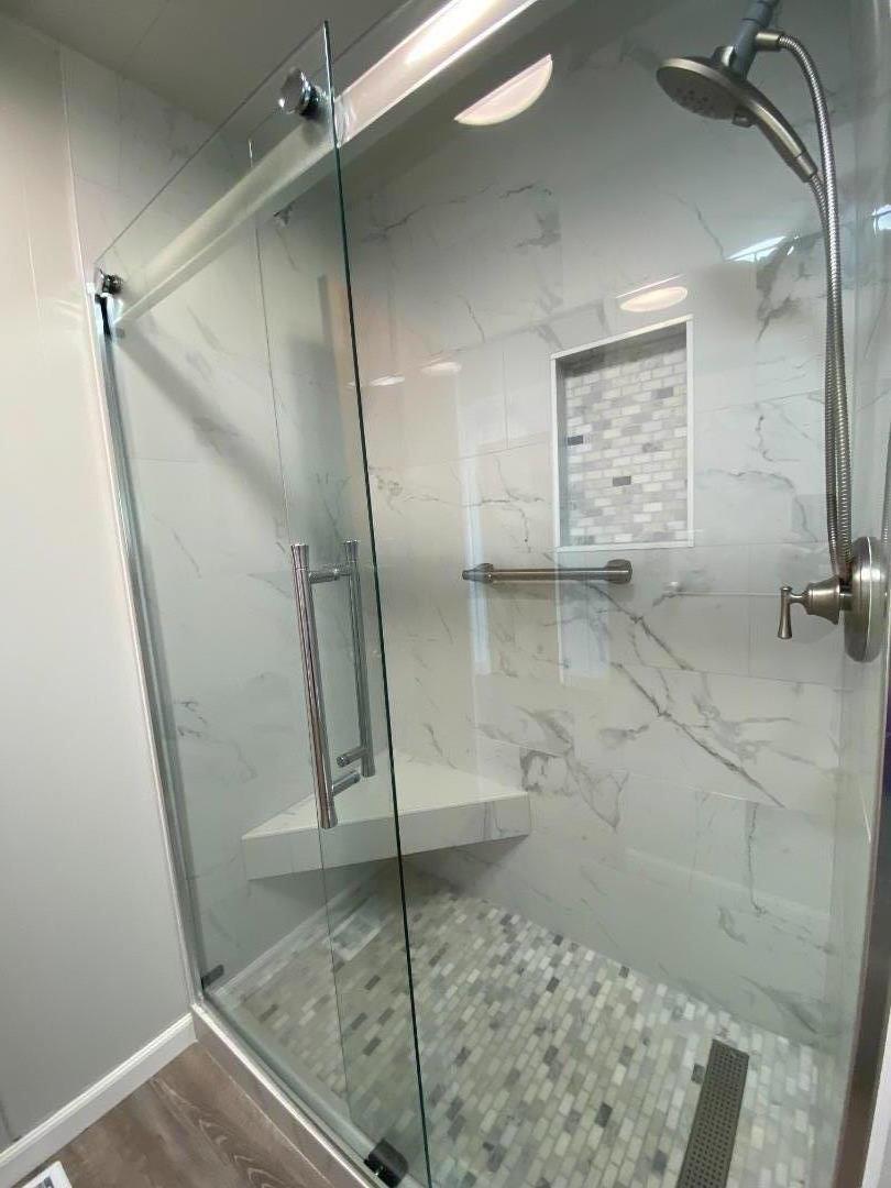 Detail Gallery Image 25 of 43 For 444 Whispering Pines Dr #173,  Scotts Valley,  CA 95066 - 2 Beds | 2 Baths