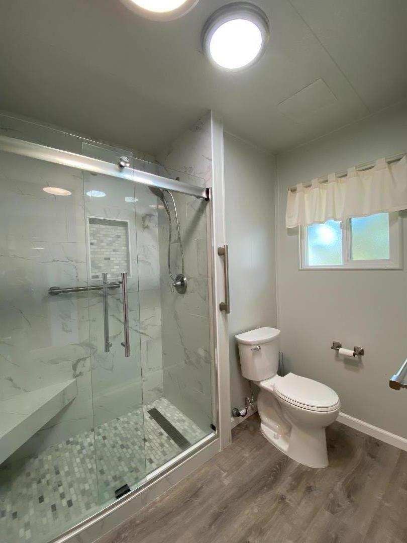 Detail Gallery Image 26 of 43 For 444 Whispering Pines Dr #173,  Scotts Valley,  CA 95066 - 2 Beds | 2 Baths