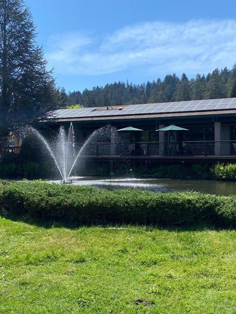 Detail Gallery Image 27 of 43 For 444 Whispering Pines Dr #173,  Scotts Valley,  CA 95066 - 2 Beds | 2 Baths