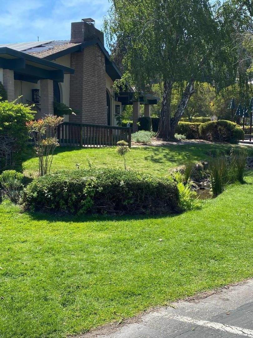 Detail Gallery Image 28 of 43 For 444 Whispering Pines Dr #173,  Scotts Valley,  CA 95066 - 2 Beds | 2 Baths