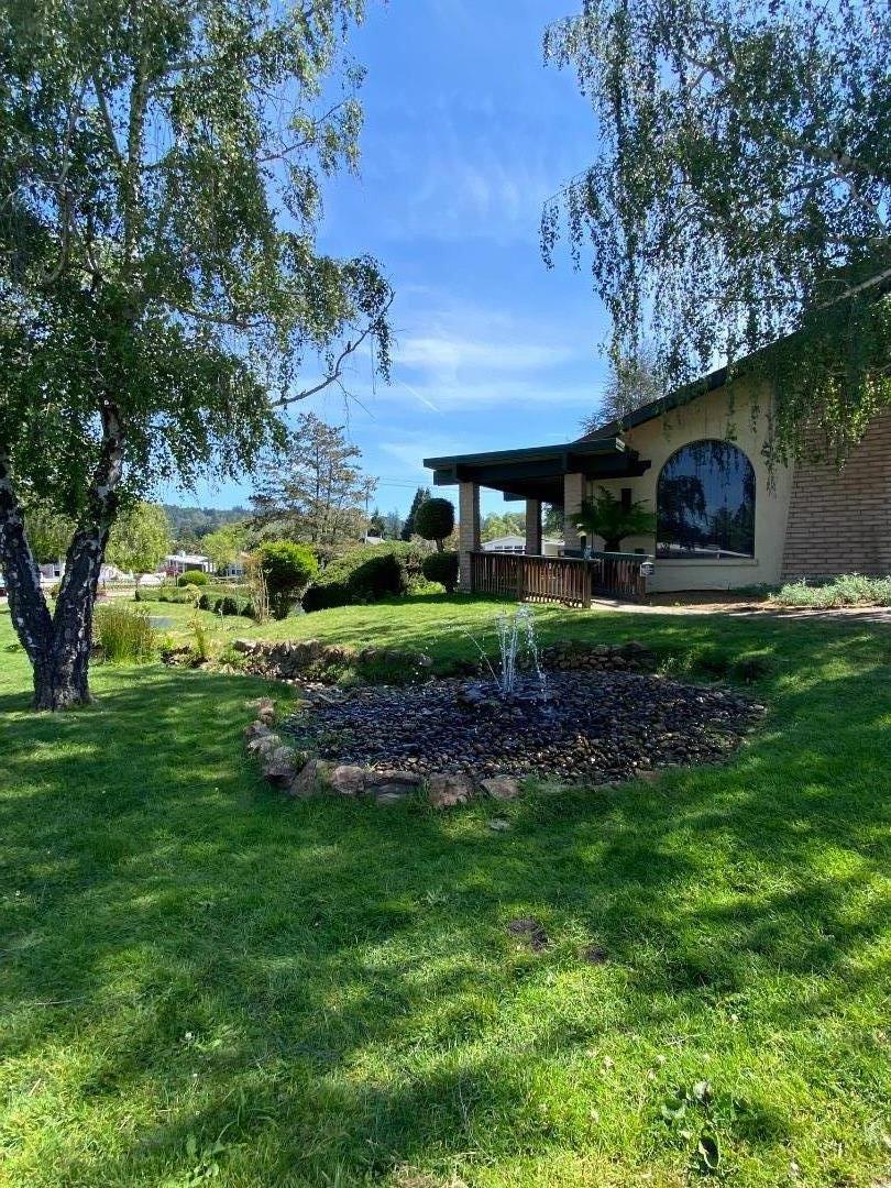 Detail Gallery Image 29 of 43 For 444 Whispering Pines Dr #173,  Scotts Valley,  CA 95066 - 2 Beds | 2 Baths