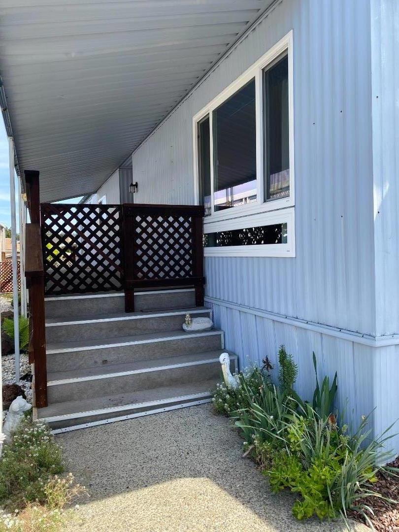 Detail Gallery Image 3 of 43 For 444 Whispering Pines Dr #173,  Scotts Valley,  CA 95066 - 2 Beds | 2 Baths