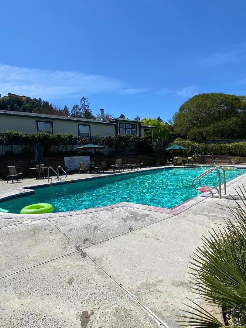 Detail Gallery Image 31 of 43 For 444 Whispering Pines Dr #173,  Scotts Valley,  CA 95066 - 2 Beds | 2 Baths