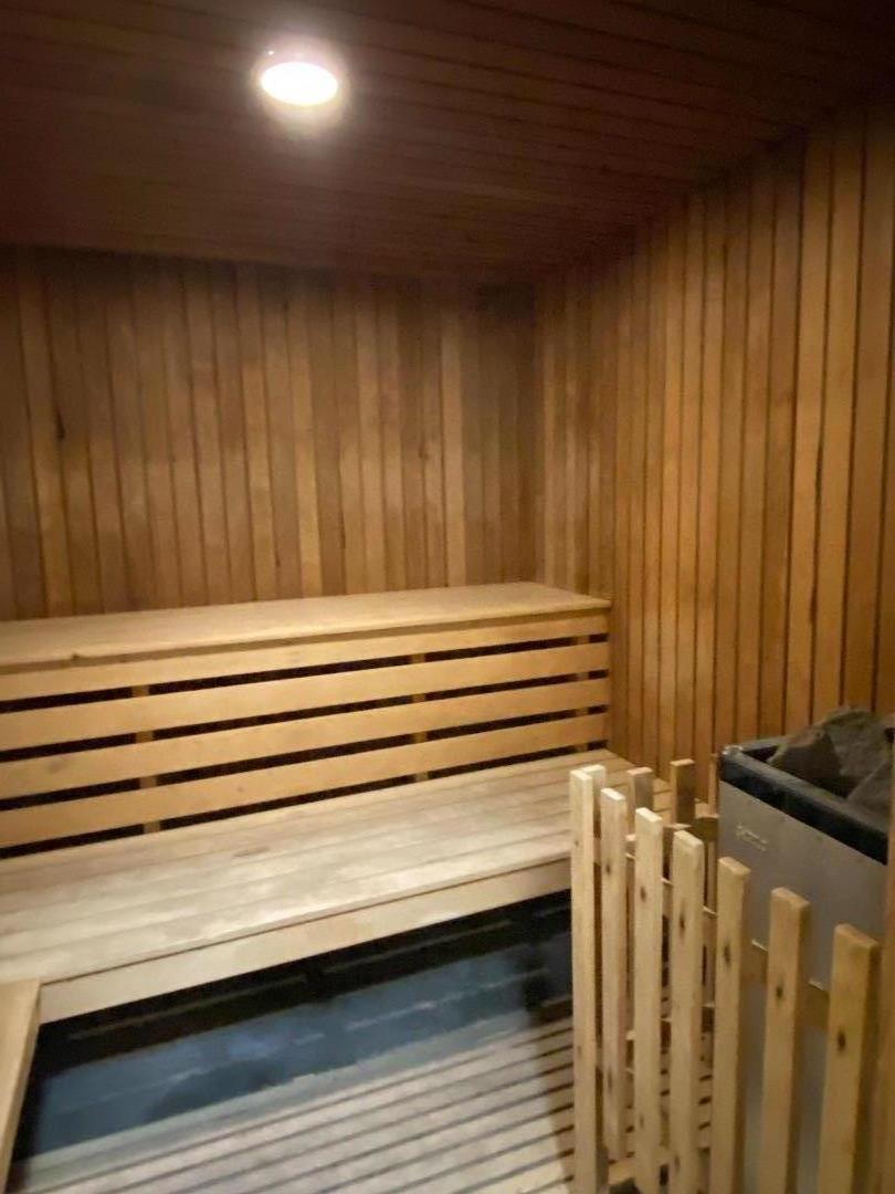 Detail Gallery Image 32 of 43 For 444 Whispering Pines Dr #173,  Scotts Valley,  CA 95066 - 2 Beds | 2 Baths