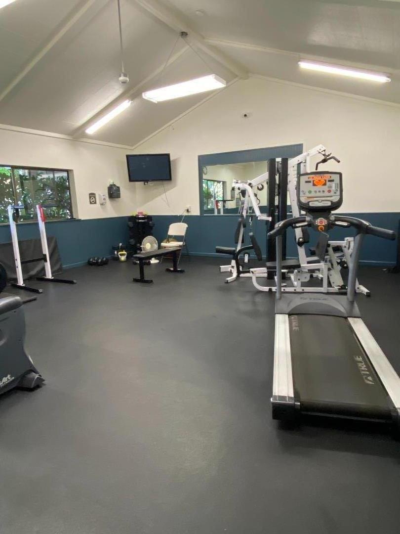 Detail Gallery Image 33 of 43 For 444 Whispering Pines Dr #173,  Scotts Valley,  CA 95066 - 2 Beds | 2 Baths