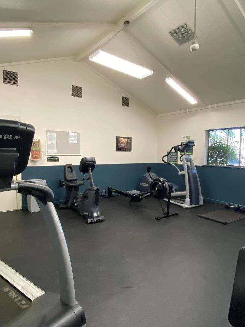 Detail Gallery Image 34 of 43 For 444 Whispering Pines Dr #173,  Scotts Valley,  CA 95066 - 2 Beds | 2 Baths