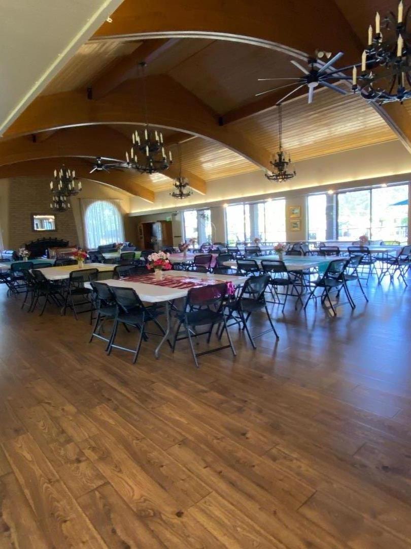 Detail Gallery Image 35 of 43 For 444 Whispering Pines Dr #173,  Scotts Valley,  CA 95066 - 2 Beds | 2 Baths