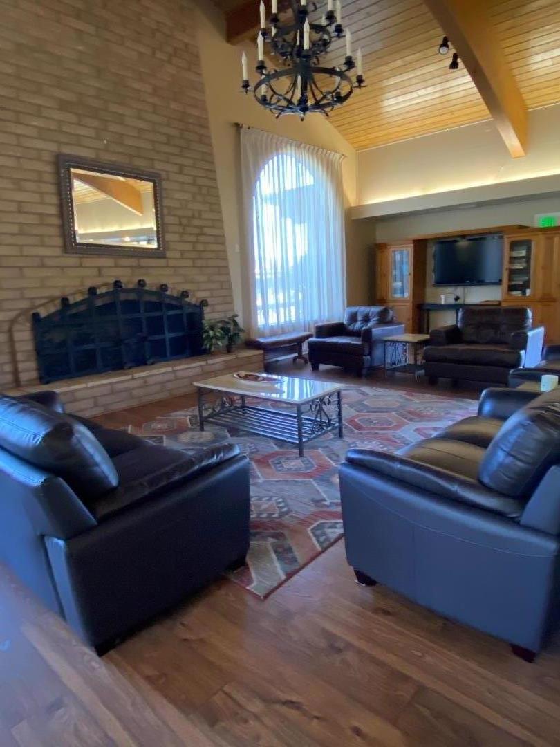 Detail Gallery Image 36 of 43 For 444 Whispering Pines Dr #173,  Scotts Valley,  CA 95066 - 2 Beds | 2 Baths