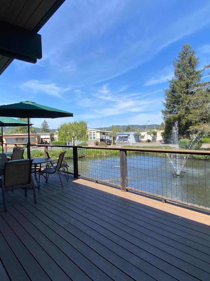 Detail Gallery Image 37 of 43 For 444 Whispering Pines Dr #173,  Scotts Valley,  CA 95066 - 2 Beds | 2 Baths