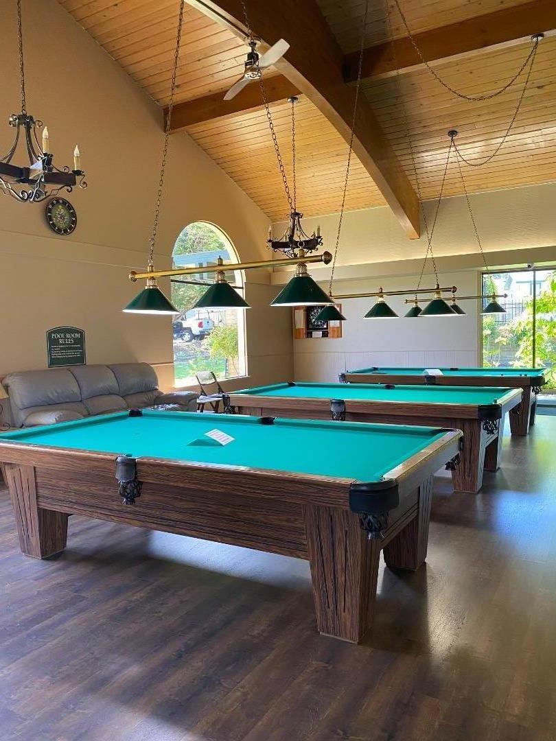 Detail Gallery Image 39 of 43 For 444 Whispering Pines Dr #173,  Scotts Valley,  CA 95066 - 2 Beds | 2 Baths