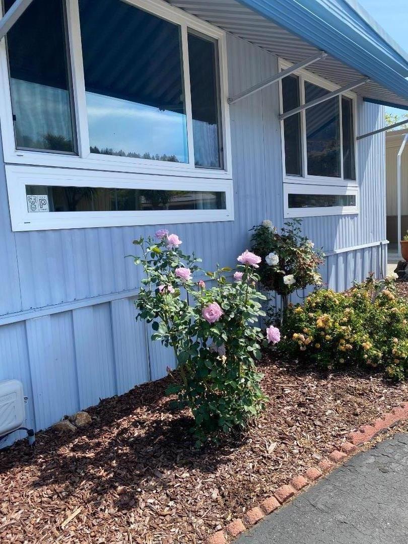 Detail Gallery Image 4 of 43 For 444 Whispering Pines Dr #173,  Scotts Valley,  CA 95066 - 2 Beds | 2 Baths