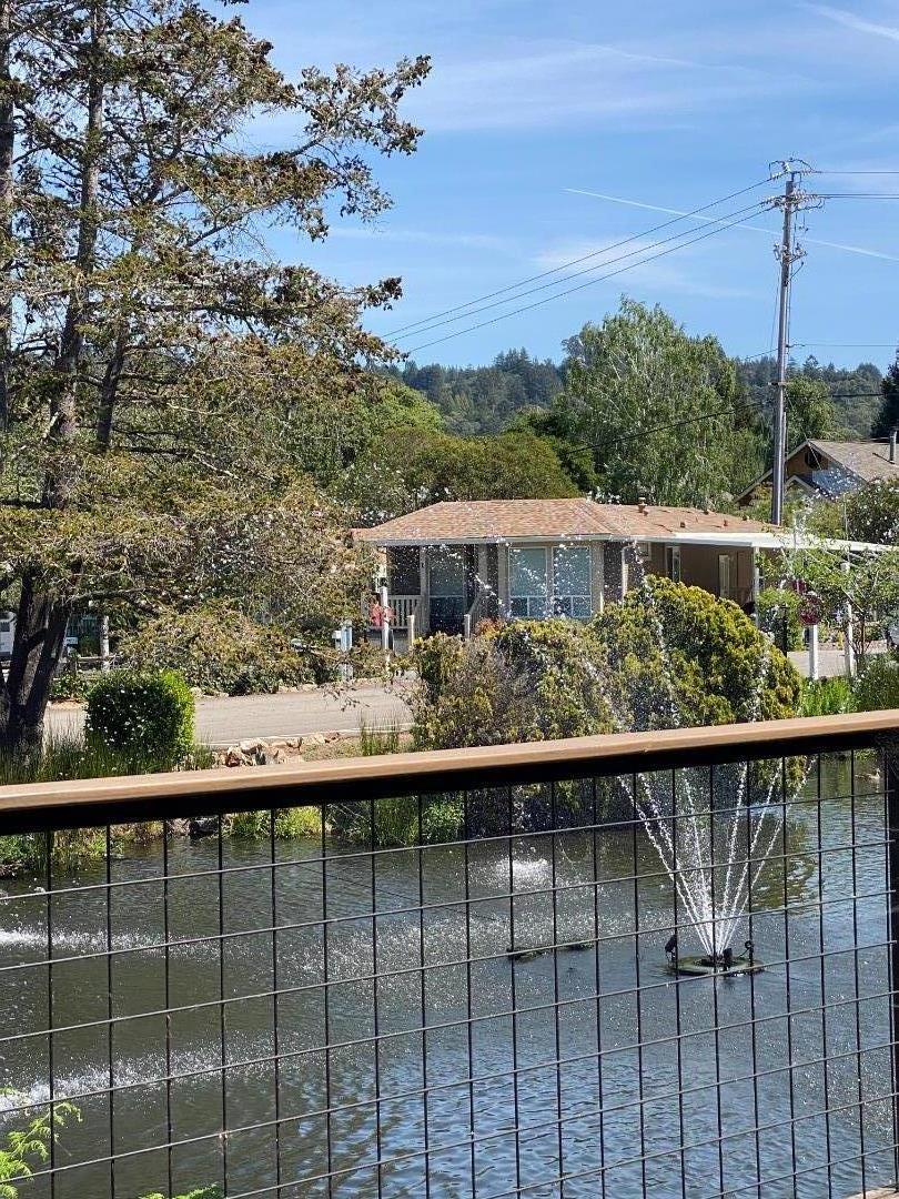 Detail Gallery Image 40 of 43 For 444 Whispering Pines Dr #173,  Scotts Valley,  CA 95066 - 2 Beds | 2 Baths