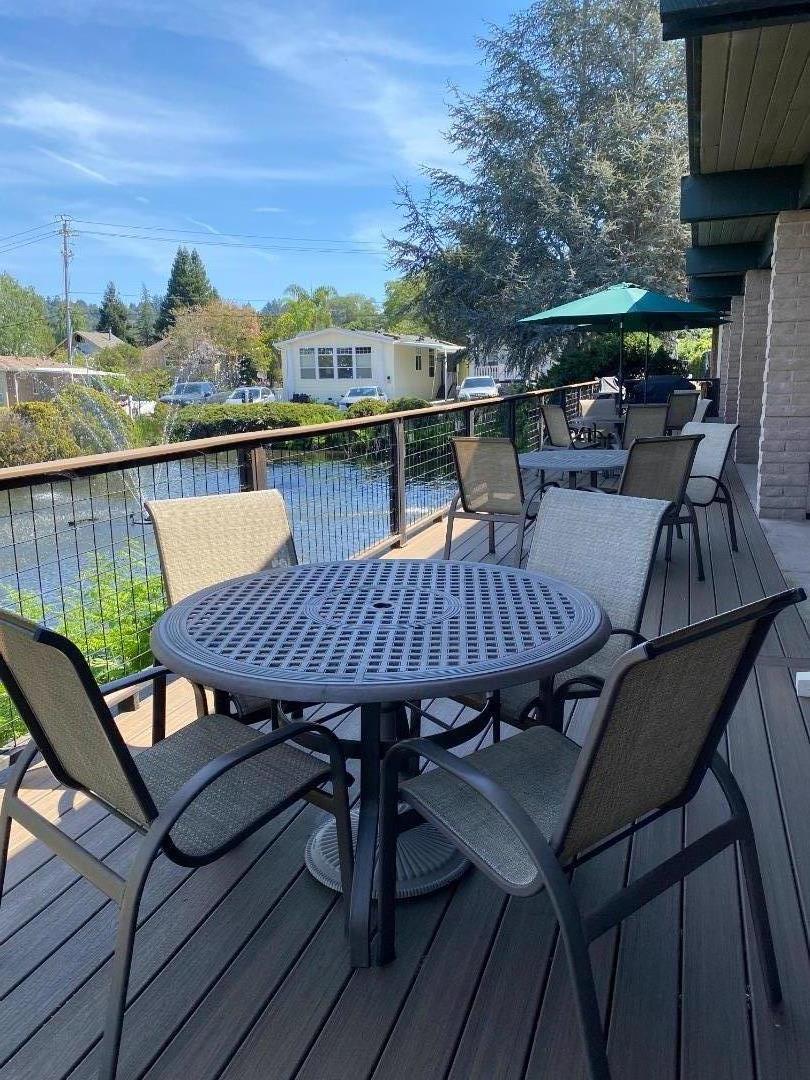 Detail Gallery Image 41 of 43 For 444 Whispering Pines Dr #173,  Scotts Valley,  CA 95066 - 2 Beds | 2 Baths