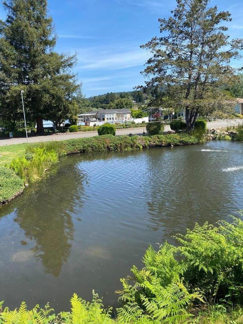 Detail Gallery Image 42 of 43 For 444 Whispering Pines Dr #173,  Scotts Valley,  CA 95066 - 2 Beds | 2 Baths