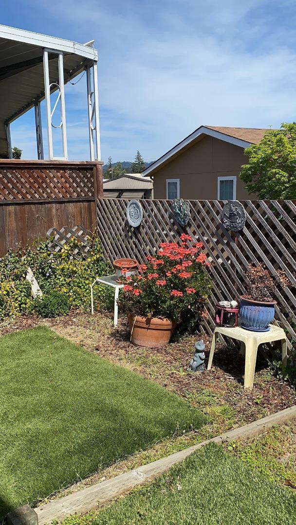 Detail Gallery Image 5 of 43 For 444 Whispering Pines Dr #173,  Scotts Valley,  CA 95066 - 2 Beds | 2 Baths