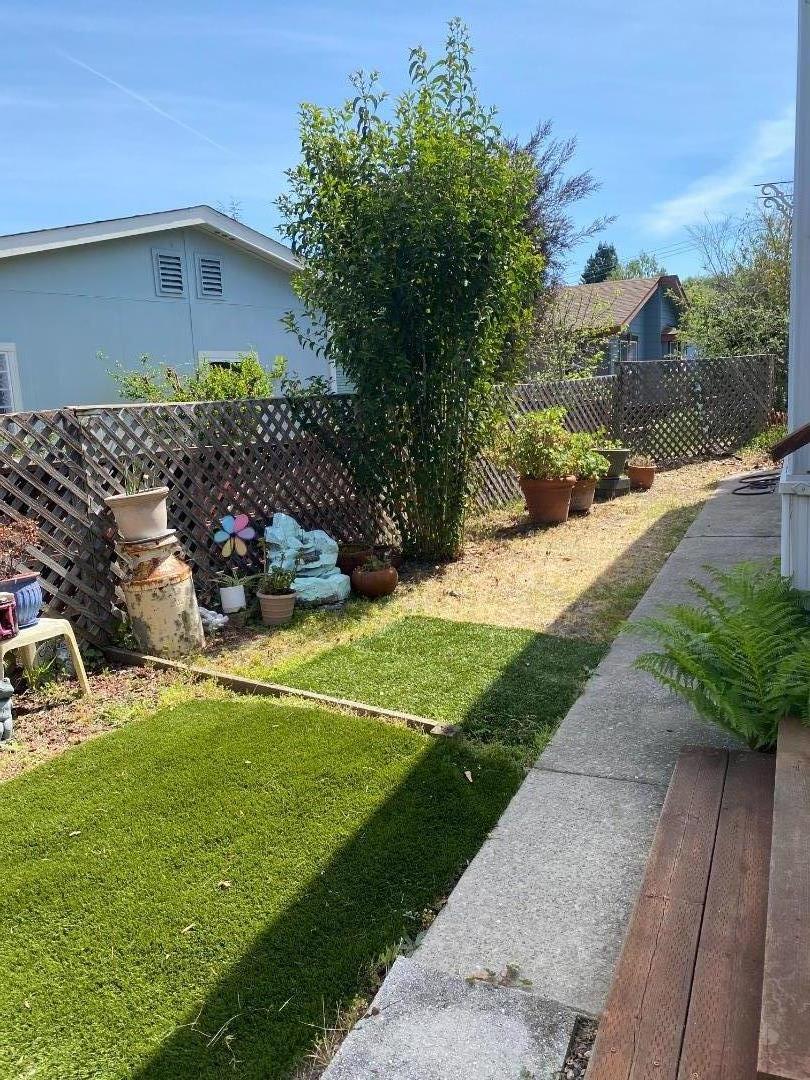 Detail Gallery Image 6 of 43 For 444 Whispering Pines Dr #173,  Scotts Valley,  CA 95066 - 2 Beds | 2 Baths