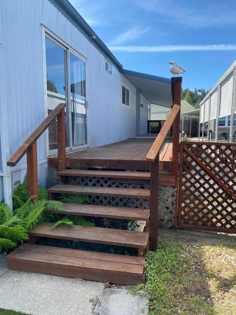 Detail Gallery Image 7 of 43 For 444 Whispering Pines Dr #173,  Scotts Valley,  CA 95066 - 2 Beds | 2 Baths