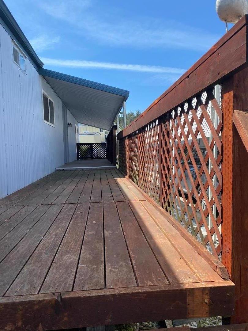 Detail Gallery Image 8 of 43 For 444 Whispering Pines Dr #173,  Scotts Valley,  CA 95066 - 2 Beds | 2 Baths