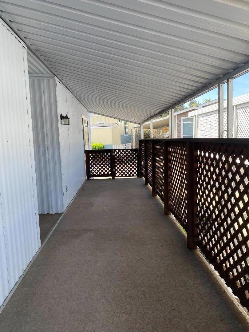 Detail Gallery Image 9 of 43 For 444 Whispering Pines Dr #173,  Scotts Valley,  CA 95066 - 2 Beds | 2 Baths