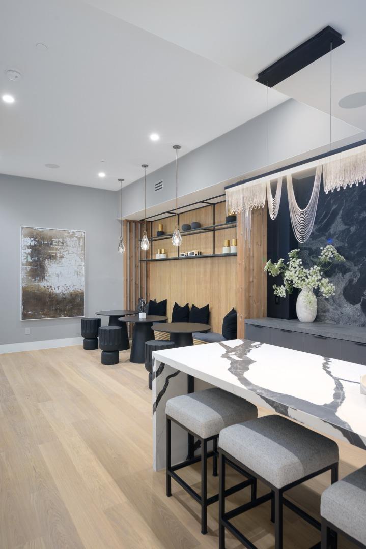 Detail Gallery Image 37 of 62 For 1027 Waverley St, Palo Alto,  CA 94301 - 6 Beds | 7/1 Baths